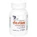 Destim, 200 Mg, 100 Tablets (Pack of 3)