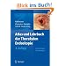 Atlas und Lehrbuch der Thorakalen Endoskopie: Bronchoskopie, Thorakoskopie: Qualit�tssicherung, Diagnostik und Therapie