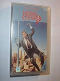 Buy : Who`s Harry Crumb? [VHS]