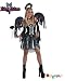Fallen Angel Pre-Teen Costume Teen (Pre-Teen)