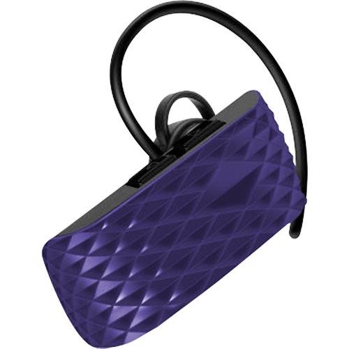 Jwin JBTH130PUR Jwin Bluetooth Headset (Blue) 414Ux4CPdhL Jwin JBTH130PUR Jwin Bluetooth Headset (Blue)