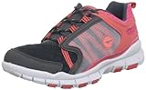 Hi-Tec Women's Flyaway Comfort Lace Ups