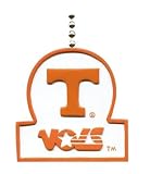 University of Tennessee Fan Pull