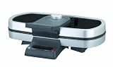 Produkt-Bild: Gastroback 42405 Design Waffeleisen Pro