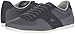 Lacoste Men's Turnier 316 1 Cam Fashion Sneaker