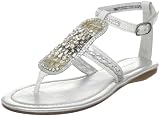Apepazza Womens Canarie Sandal