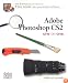 Adobe Photoshop CS2 One-on-One (One-On-One)