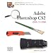 Adobe Photoshop CS2 One-on-One
