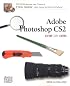 Adobe Photoshop CS2 One-on-One (One-On-One)