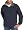 Columbia Navy