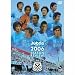 <STRONG>DVD</STRONG> <STRONG>ジュビロ磐田</STRONG> <STRONG>シーズンレビュー</STRONG> <STRONG>2006</STRONG>