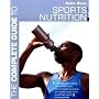 The Complete Guide to Sports Nutrition (Complete Guides)