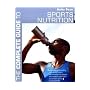 The Complete Guide to Sports Nutrition (Complete Guides)