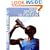 A Complete Guide to Sports Nutrition (Complete Guides)