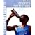 The Complete Guide to Sports Nutrition (Complete Guides)