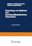  Bewertung von...