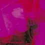 Loveless
