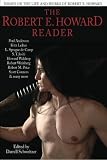 The Robert E. Howard Reader