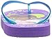 Disney Doc Mcstuffins Flip Flop (Toddler/Big Kid)