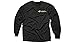 Costa Del Mar Big Bass Long Sleeve