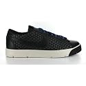 Nike Super Blazer Low Premium SCHWARZ 317894001