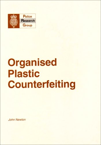 Organised
