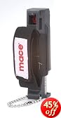 This item last updated: Nov 08, 2010