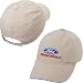 Search Our Specialty Mall : Ford Racing Classic Cap