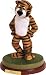 NCAA Missouri Tigers Mascot Replica