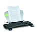 Kensington Insight InLine Copyholder with SmartFit System (K62097US)