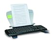 Kensington Insight InLine Copyholder with SmartFit System (K62097US)