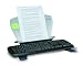 Kensington Insight InLine Copyholder with SmartFit System (K62097US)