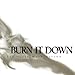 Burn It Down, Eat Sleep Mate Defend by Burn It Down (2001-03-27) &#x3010;&#x4E26;&#x884C;&#x8F38;&#x5165;&#x54C1;&#x3011;, 発売中