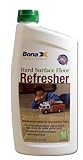 Bona Kemi WT760051153-1 32OZ Hard Surface Floor Refresher