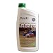 Bona�Hard Surface Refresher (Stone, Tile and Laminate) 32oz
