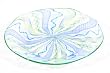 Cane Plate