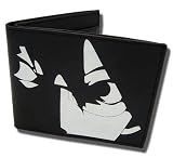 Sayonara Zetsubou Sensei Nozomu Wallet
