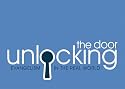 Unlocking the Door: Evangelism in the Real World