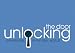 Unlocking the Door: Evangelism in the Real World bij Boeken bij de naam: 414V0433AYL._SL75_
