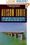 The Last Resort: A Novel