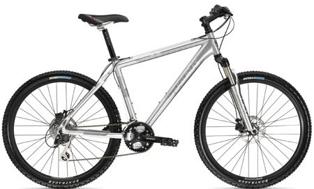 Childrens Toyshop  Toys : 4300 DISC 16 SILVER
