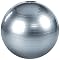 Brain Training Developmental Products