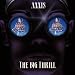 Big Thrill