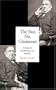 The Two Mr. Gladstones: A Study in Psychology and History