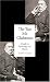 The Two Mr. Gladstones: A Study in Psychology and History