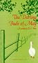 Darling Buds of May (Acting Edition)