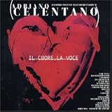 Il Cuore E la Voce: Best Love Songs