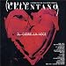 Il Cuore E la Voce: Best Love Songs