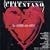 Il Cuore E la Voce: Best Love Songs