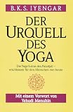 Der Urquell des Yoga